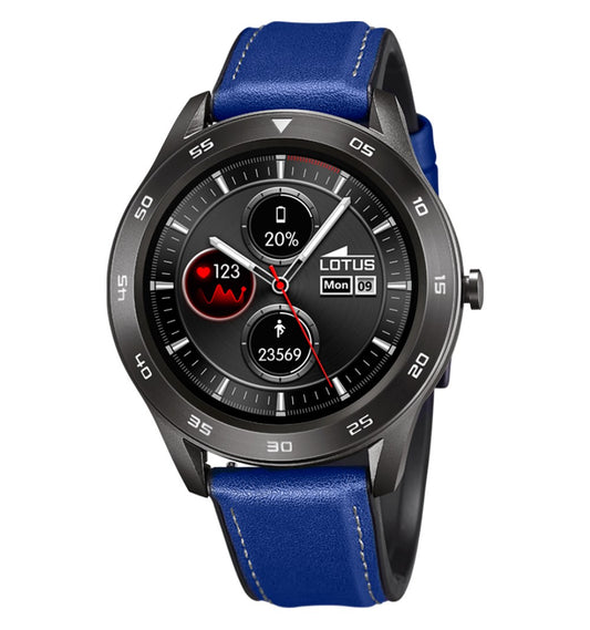 orologio-lotus-smartime-smartwatch-50012-2