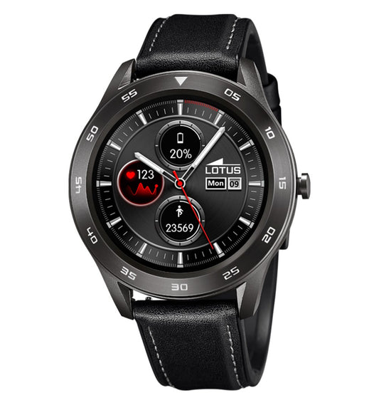 orologio-lotus-smartime-smartwatch-50012-3