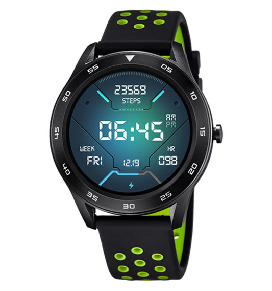 orologio-lotus-smartime-smartwatch-50013-1