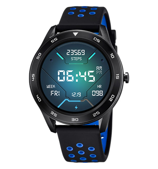 orologio-lotus-smartime-smartwatch-50013-3