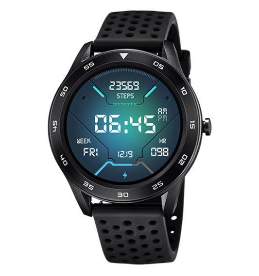 orologio-lotus-smartime-smartwatch-50013-4