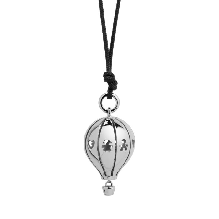 collana-mongolfiere-le-beba-snm050