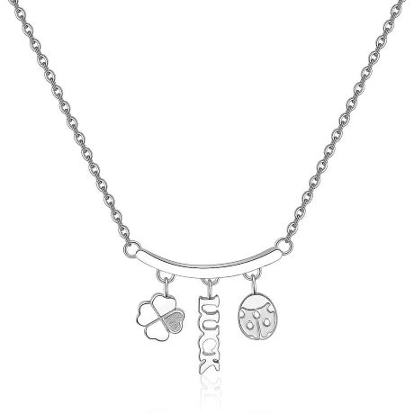 collana-sagapo-tricony-donna-sty04