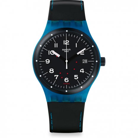 orologio-swatch-sistem-class-solo-tempo-uomo-suts402