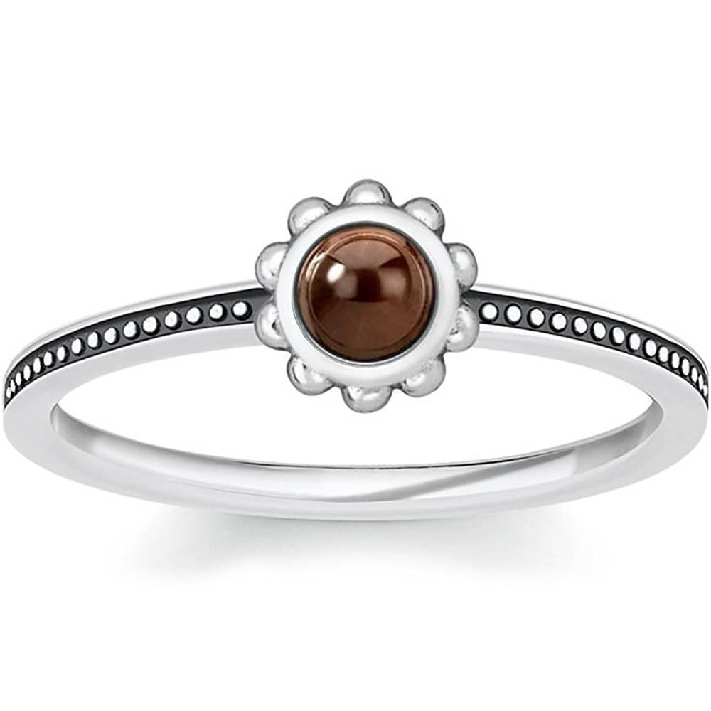 anello-thomas-sabo-donna-tr2151-826-2-54