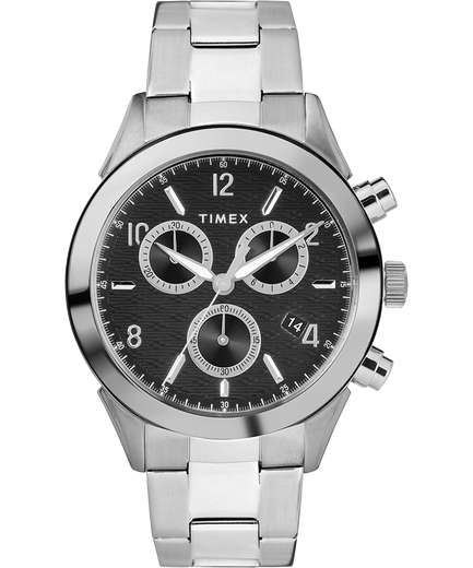 orologio-timex-torrington-cronografo-uomo-tw2r91000