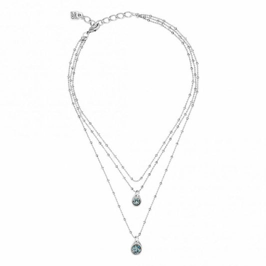 collana-donna-uno-de-50-col1362azumtl0u