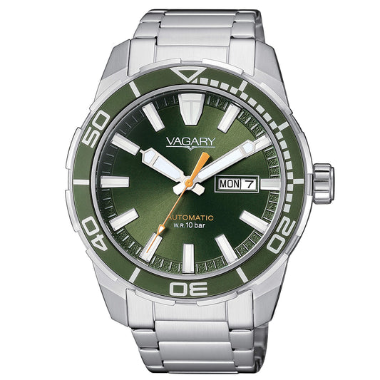 orologio-uomo-vagary-ix3-416-41