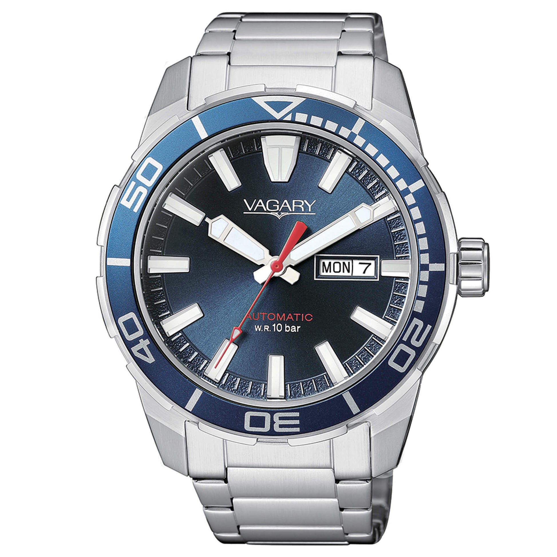 orologio-uomo-vagary-ix3-416-71