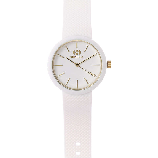 orologio-donna-superga-stc176