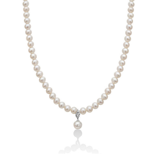 collana-yukiko-perle-donna-pcl5528y