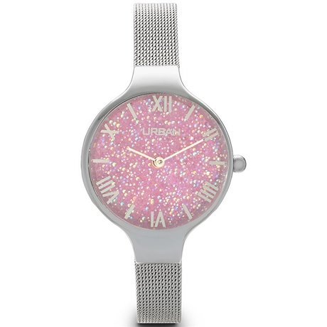 orologio-urban-solo-tempo-donna-zu014a