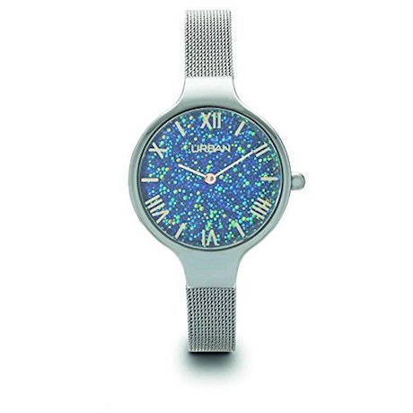 orologio-urban-solo-tempo-donna-zu014c