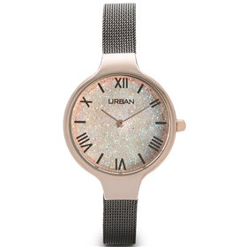 orologio-urban-solo-tempo-donna-zu014e